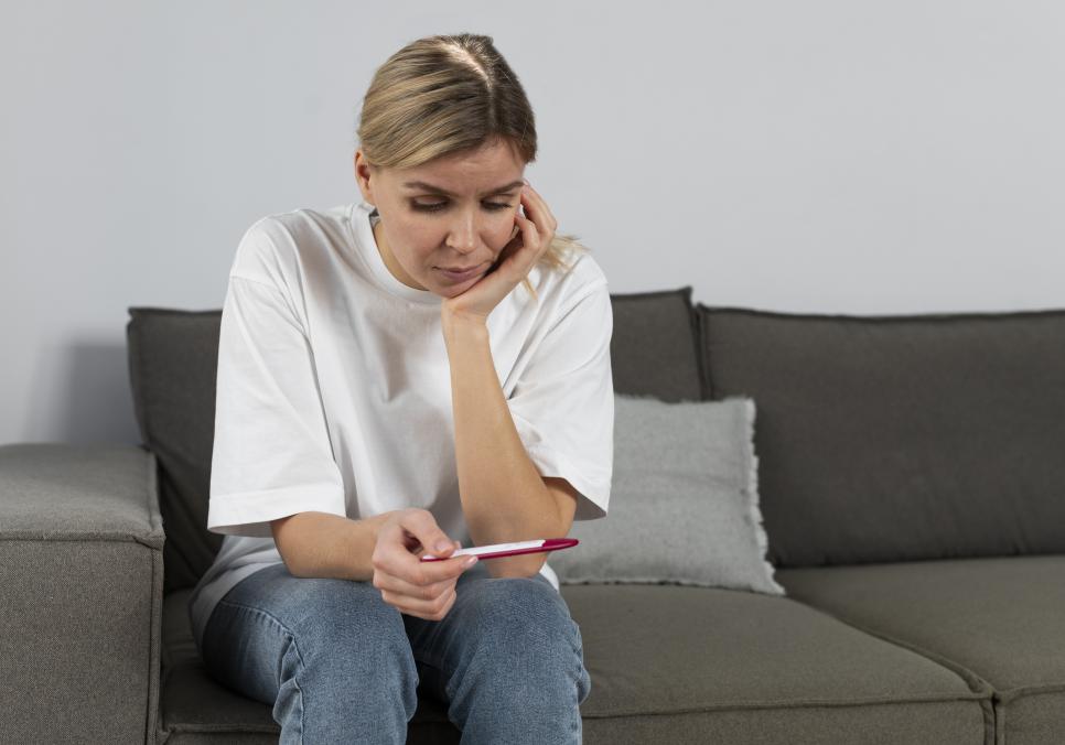 Проєкт «ЄВА»