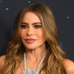 Софія Вергара приголомшила шанувальників відвертими кадрами з Маямі