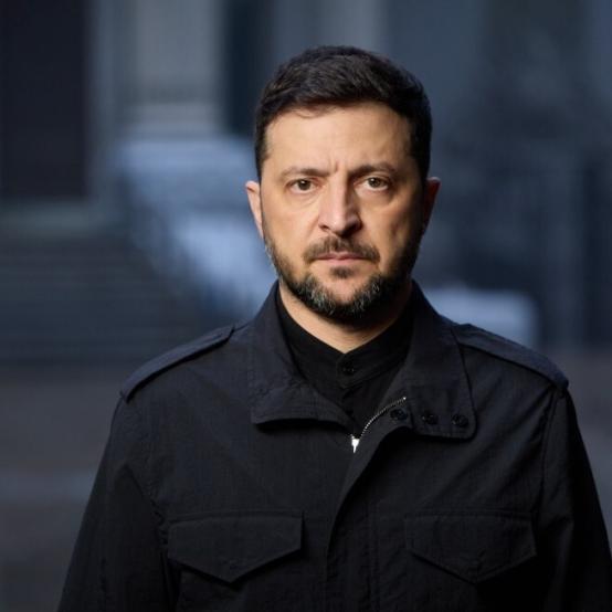 Ситислий підсумок новин тижня: 17.02 - 24.02