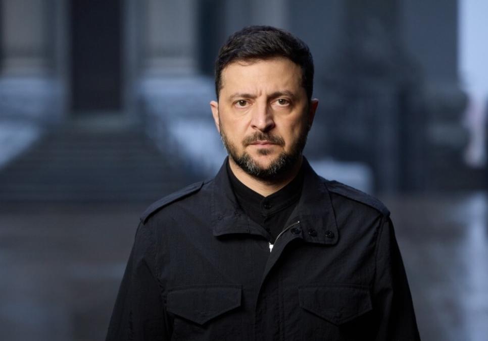 Ситислий підсумок новин тижня: 17.02 - 24.02