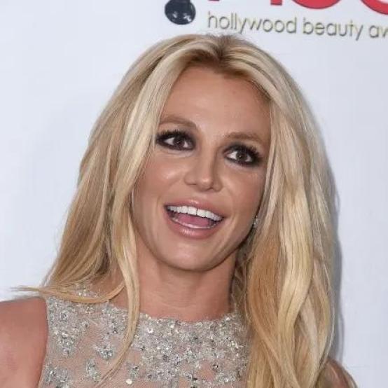 Брітні Спірс розповіла про жахи опікунства та страх перед власною родиною