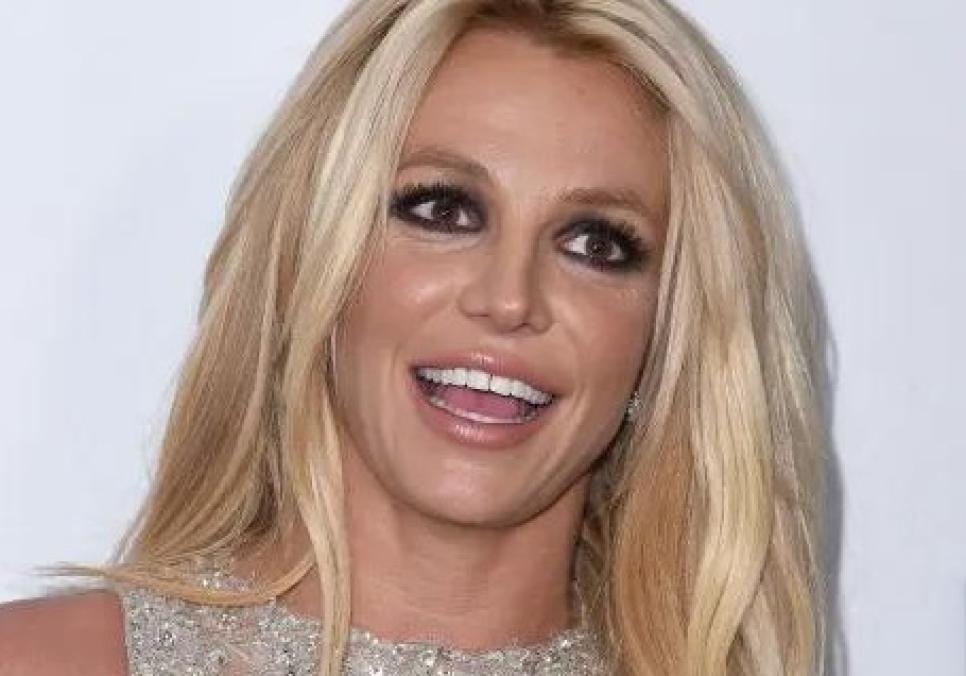 Брітні Спірс розповіла про жахи опікунства та страх перед власною родиною