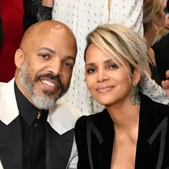 Голлі Беррі відверто розповіла про інтимне життя та відмову від симуляції