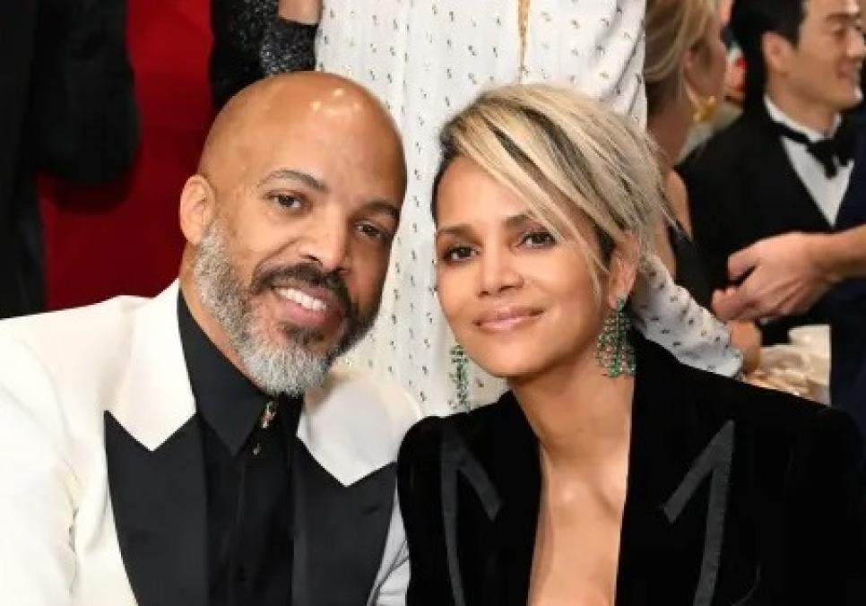 Голлі Беррі відверто розповіла про інтимне життя та відмову від симуляції