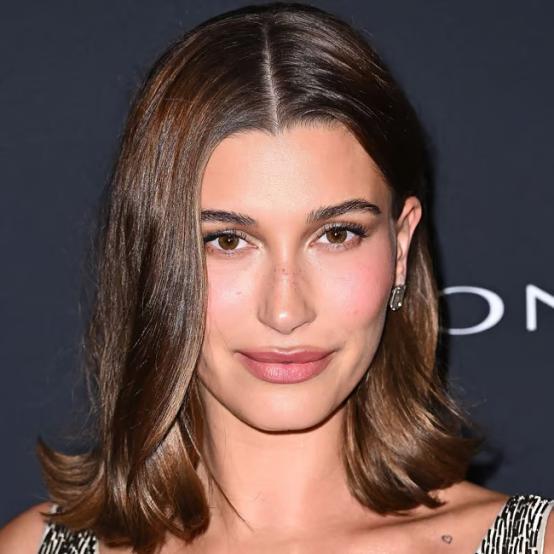 Гейлі Бібер зворушила шанувальників рідкісним знімком із підрослим сином Джеком Блюзом