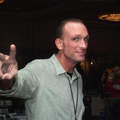 Пітер Грін загинув через трагічну випадковість та вогнепальне поранення