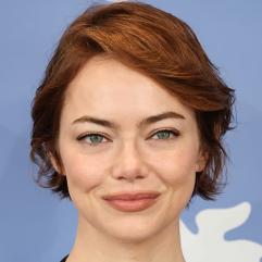 Емма Стоун спричинила палкі дискусії на BAFTA 2026 через своє надмірне схуднення