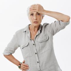 НЕРІВНИЙ ШЛЮБ