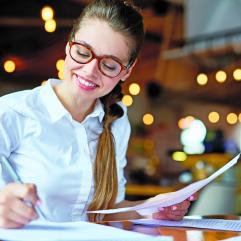 ВІКНО НАВПРОТИ