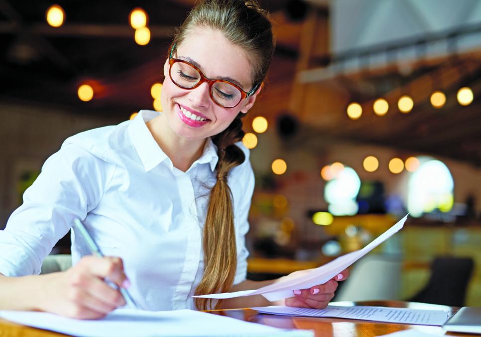 ВІКНО НАВПРОТИ