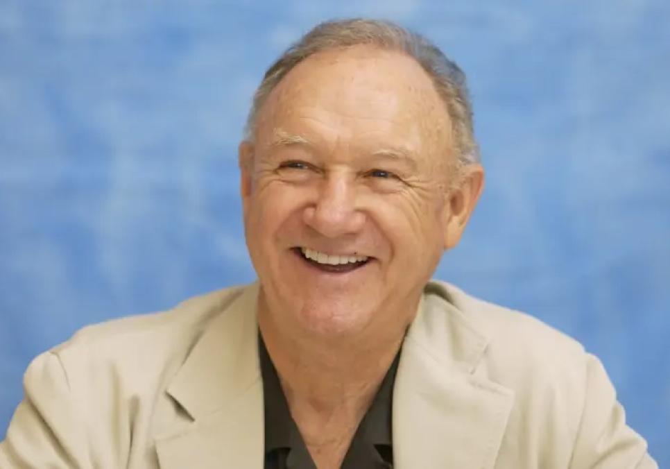 Джин Гекман залишив у спадщину 80 мільйонів доларів, які стали причиною судових спорів