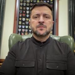 Стислий підсумок новин в Україні: 10.02-17.02