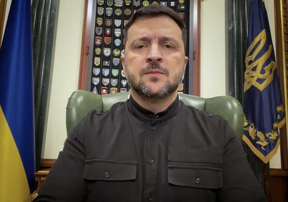 Стислий підсумок новин в Україні: 10.02-17.02