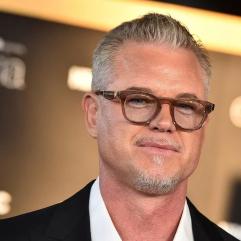 Ерік Дейн залишив незагоєну рану в серцях колег із серіалу «Ейфорія»