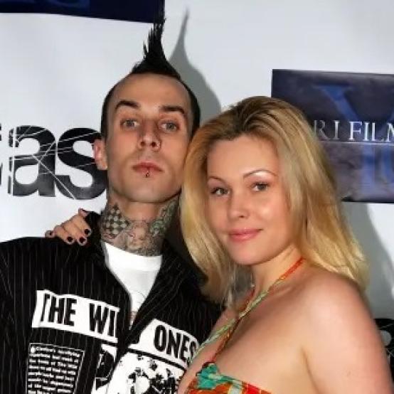 Моаклер Шанна звинувачує Кортні Кардаш’ян у неналежному вихованні дітей