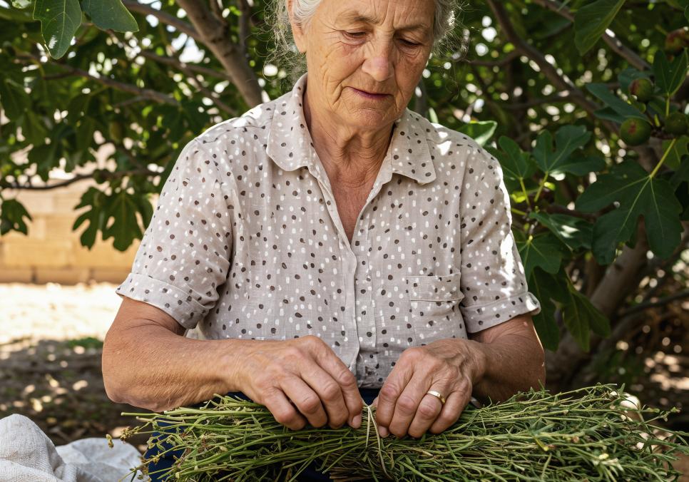 БРАТ СОБI РАД, СЕСТРА – СОБI НЕСЛА!