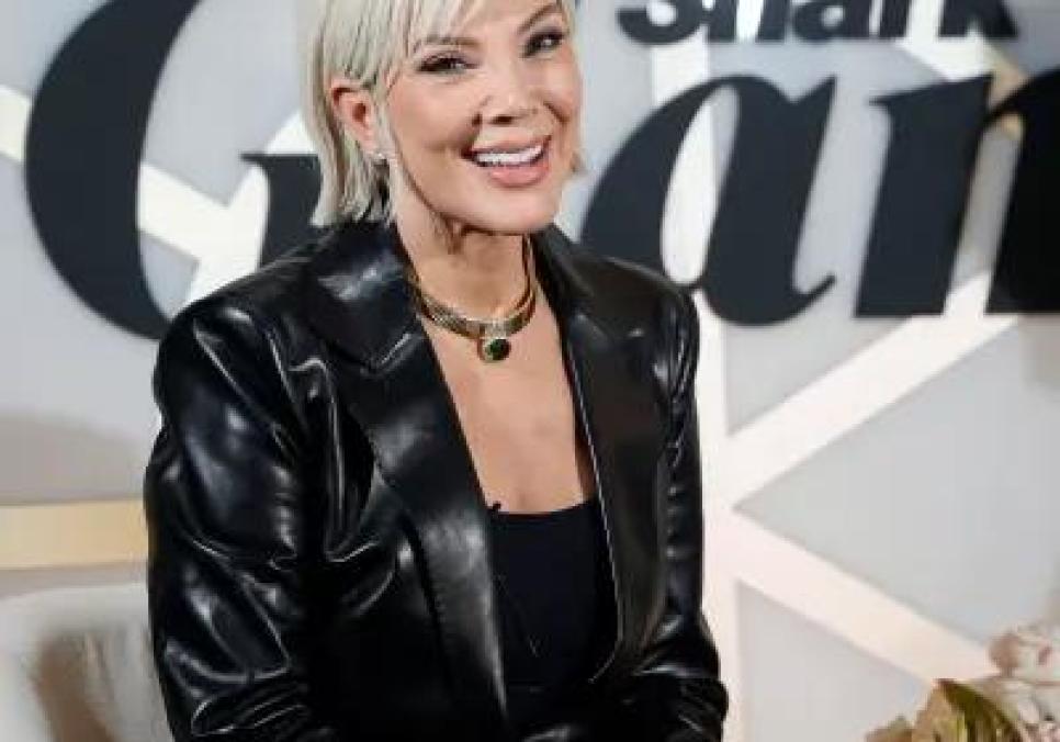 Кріс Дженнер звинуватила Рея Джей у багаторічному тероризуванні своєї родини