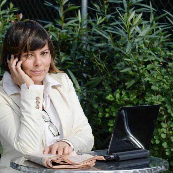 ОМРІЯНА ПОЛОВИНКА