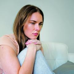 ПІДСТУПНЕ МОВЧАННЯ