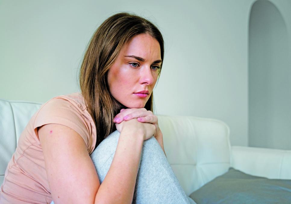 ПІДСТУПНЕ МОВЧАННЯ