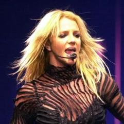 Брітні Спірс продала свій легендарний музичний каталог за двісті мільйонів доларів