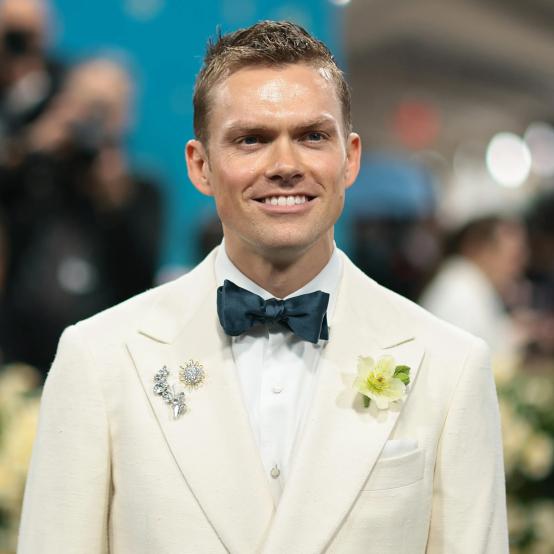 Дональд Трамп та його команда залишилися без запрошень на «Оскар»