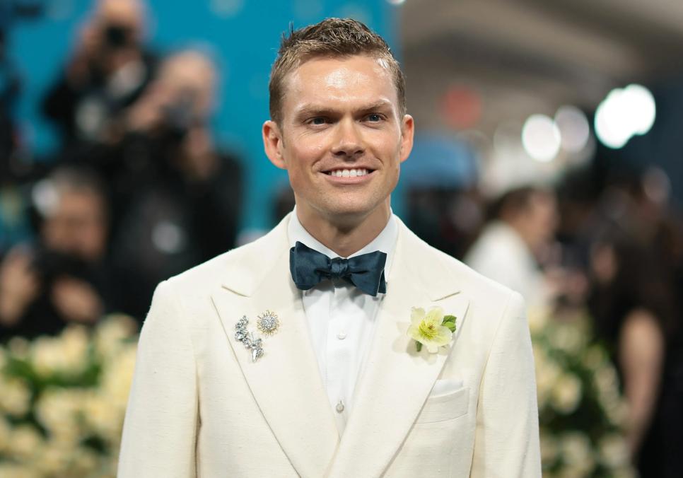 Дональд Трамп та його команда залишилися без запрошень на «Оскар»