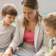 ХТО ВАМ СКАЗАВ, ЩО Я НЕ ЩАСЛИВА?