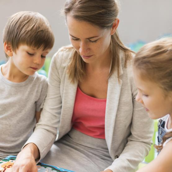 ХТО ВАМ СКАЗАВ, ЩО Я НЕ ЩАСЛИВА?