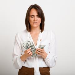 ГРА В ЖИТТЯ