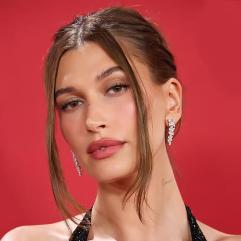 Гейлі Бібер відверто розповіла про свій досвід виживання після інсульту