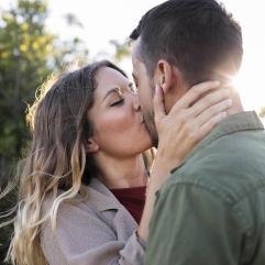 НІКОЛИ НЕ ПІЗНО ПОВЕРНУТИСЯ НАЗАД