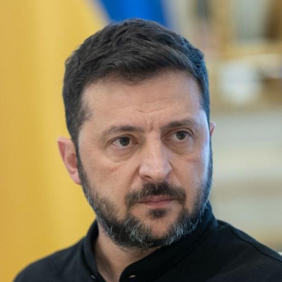 Підсумки тижня в Україні за п'ять хвилин: 28.01-03.02