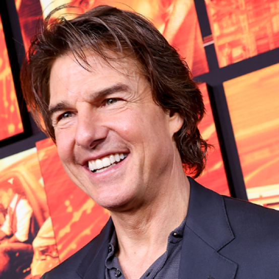 Том Круз уклав нову угоду з Warner Bros. уперше за три десятиліття