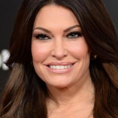 Кімберлі Гілфойл: дипломатична місія в Афінах та плани на 2026 рік