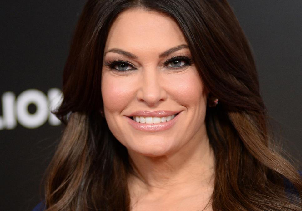 Кімберлі Гілфойл: дипломатична місія в Афінах та плани на 2026 рік