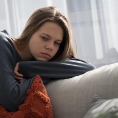 ЗМАРНОВАНІ ЖИТТЯ