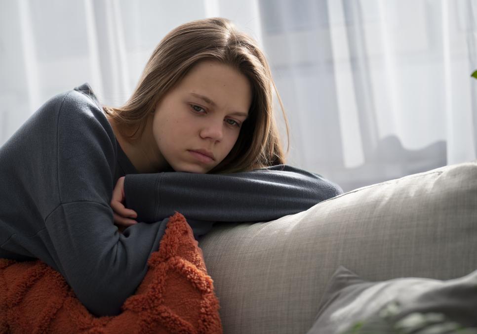 ЗМАРНОВАНІ ЖИТТЯ