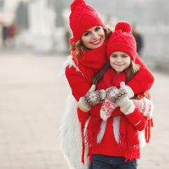 ЛИСТІВКА З МАДЕЙРИ