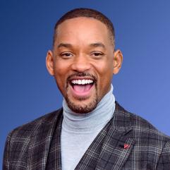 Вілл Сміт відповідатиме у суді за сексуальні домагання та незаконне звільнення Браяна Кінга