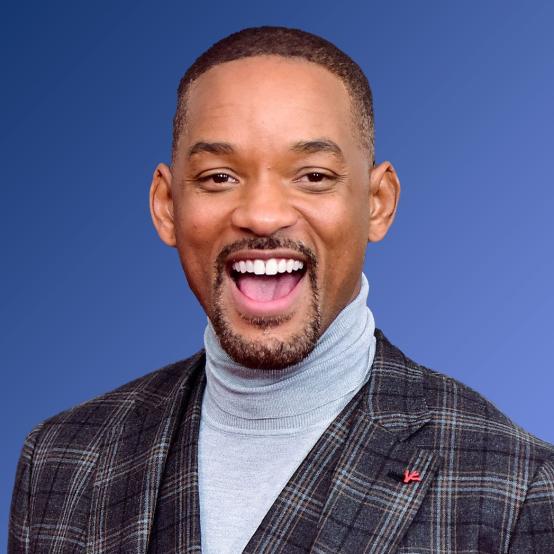 Вілл Сміт відповідатиме у суді за сексуальні домагання та незаконне звільнення Браяна Кінга