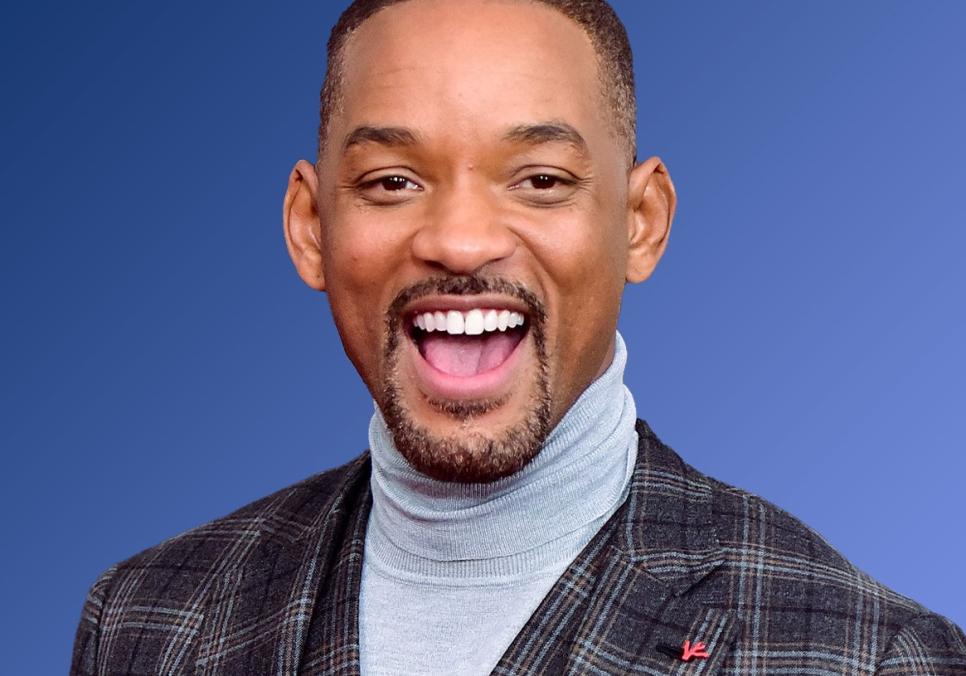 Вілл Сміт відповідатиме в суді за сексуальні домагання та незаконне звільнення Браяна Кінга