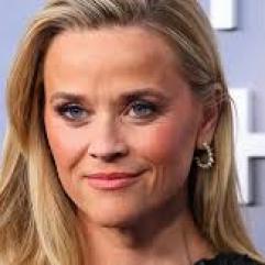 Різ Візерспун важко пережила розлуку зі своїми старшими дітьми