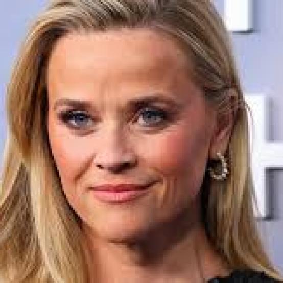 Різ Візерспун важко пережила розлуку зі своїми старшими дітьми