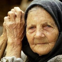 НОВА РАДІСТЬ СТАЛА