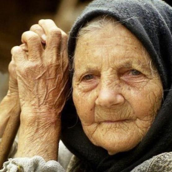 НОВА РАДІСТЬ СТАЛА