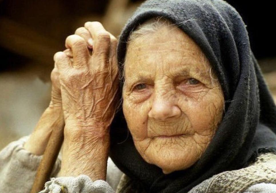 НОВА РАДІСТЬ СТАЛА