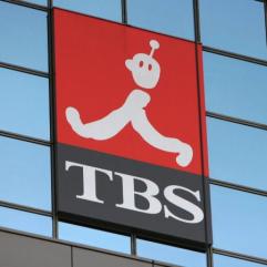 Tokyo Broadcasting System об’єднує зусилля з творцями «Дюни» та «Ґодзілли»