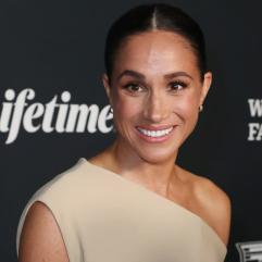 Меган Маркл: нова кулінарна книга та чергова хвиля критики в соціальних мережах