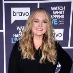 Коллін Гувер та її таємні листи про конфлікт між Блейк Лайвлі і Джастіном Балдоні